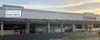 560 Fork Rd photo